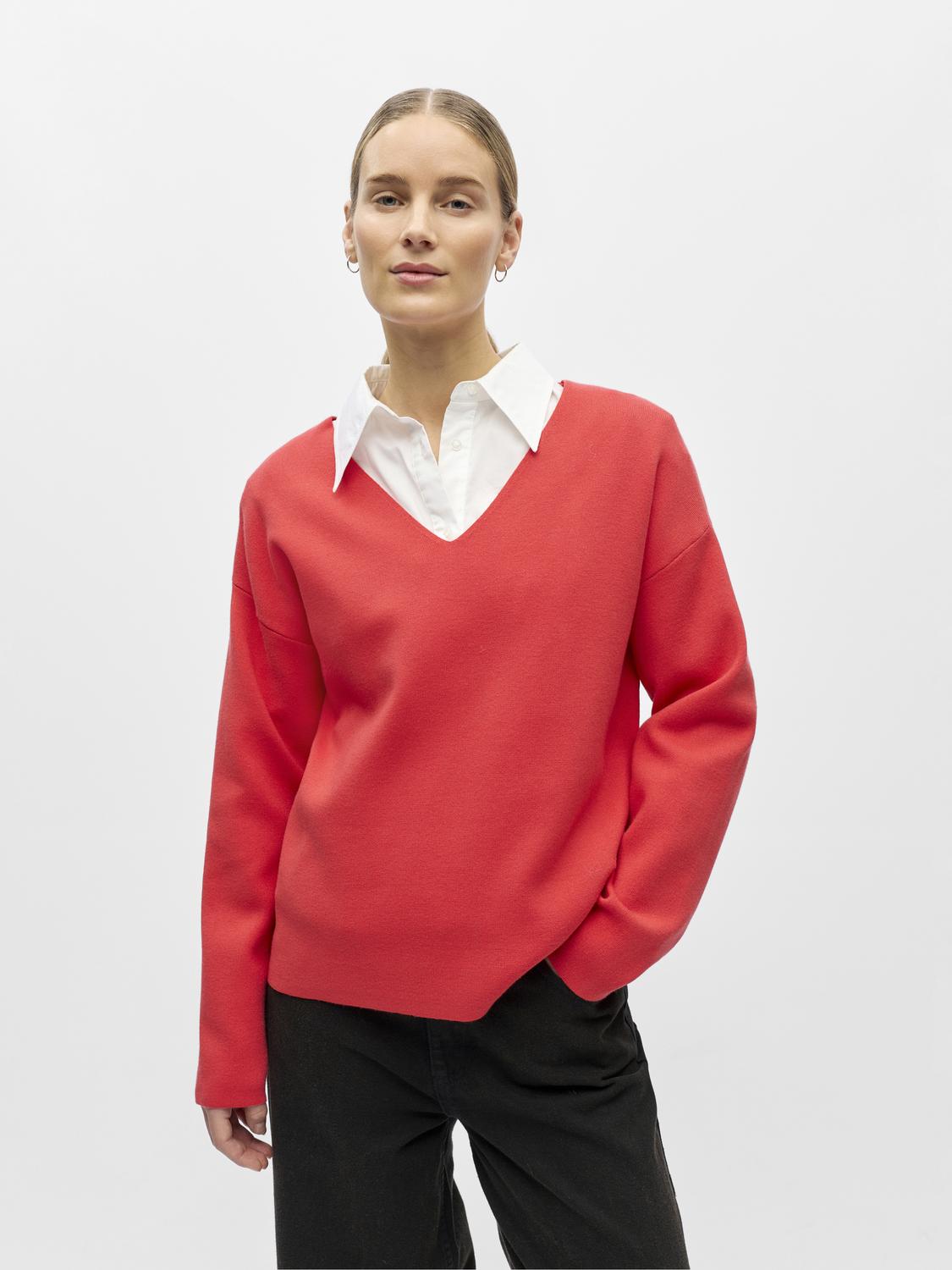 model_shot-front